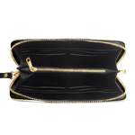 "AfroEssence" Wallet