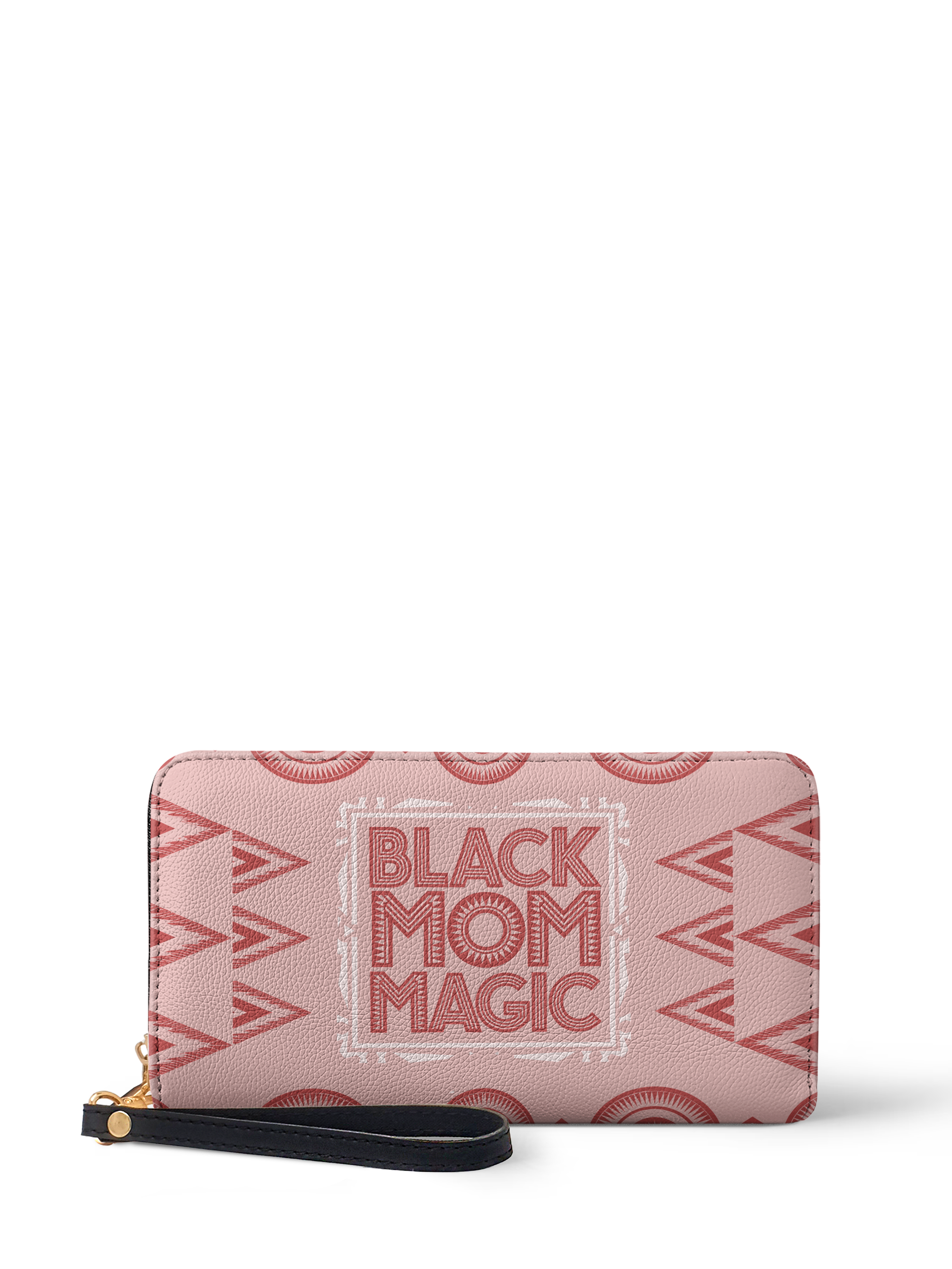 "Magimama" Wallet