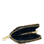 "Zuriya" Mini Wallet