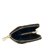 "Makeda" Mini Wallet