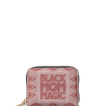 "Magimama" Mini Wallet