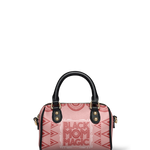 "Magimama" Mini Satchel