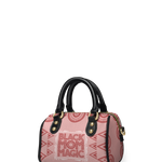 "Magimama" Mini Satchel