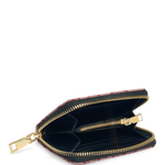 "Magimama" Mini Wallet