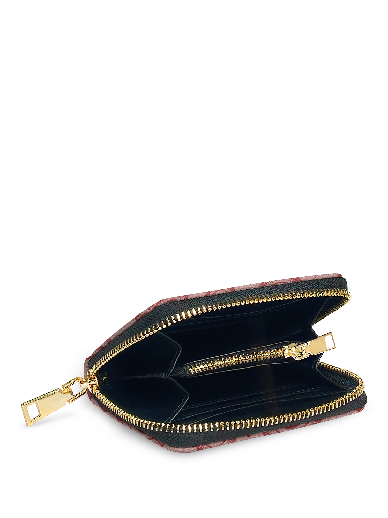 "Magimama" Mini Wallet