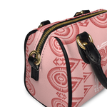 "Magimama" Mini Satchel