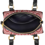 "Magimama" Mini Satchel