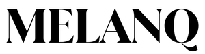 MELANQ